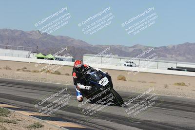 media/Oct-30-2025-Racers Edge (Thu) [[dabbdaf680]]/2-A Group/Session 3 (Turn 15 Inside)/